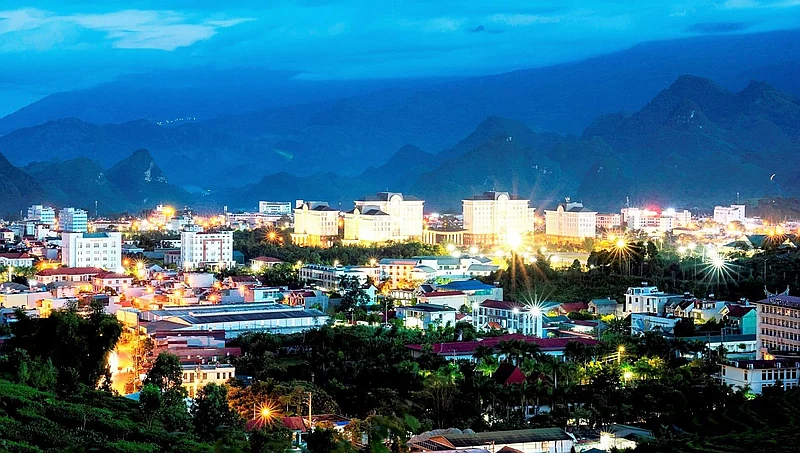 https://cdn.dulich24h.comDu lịch thành phố Lai Châu: Vùng đất trẻ giữa đại ngàn Tây Bắc